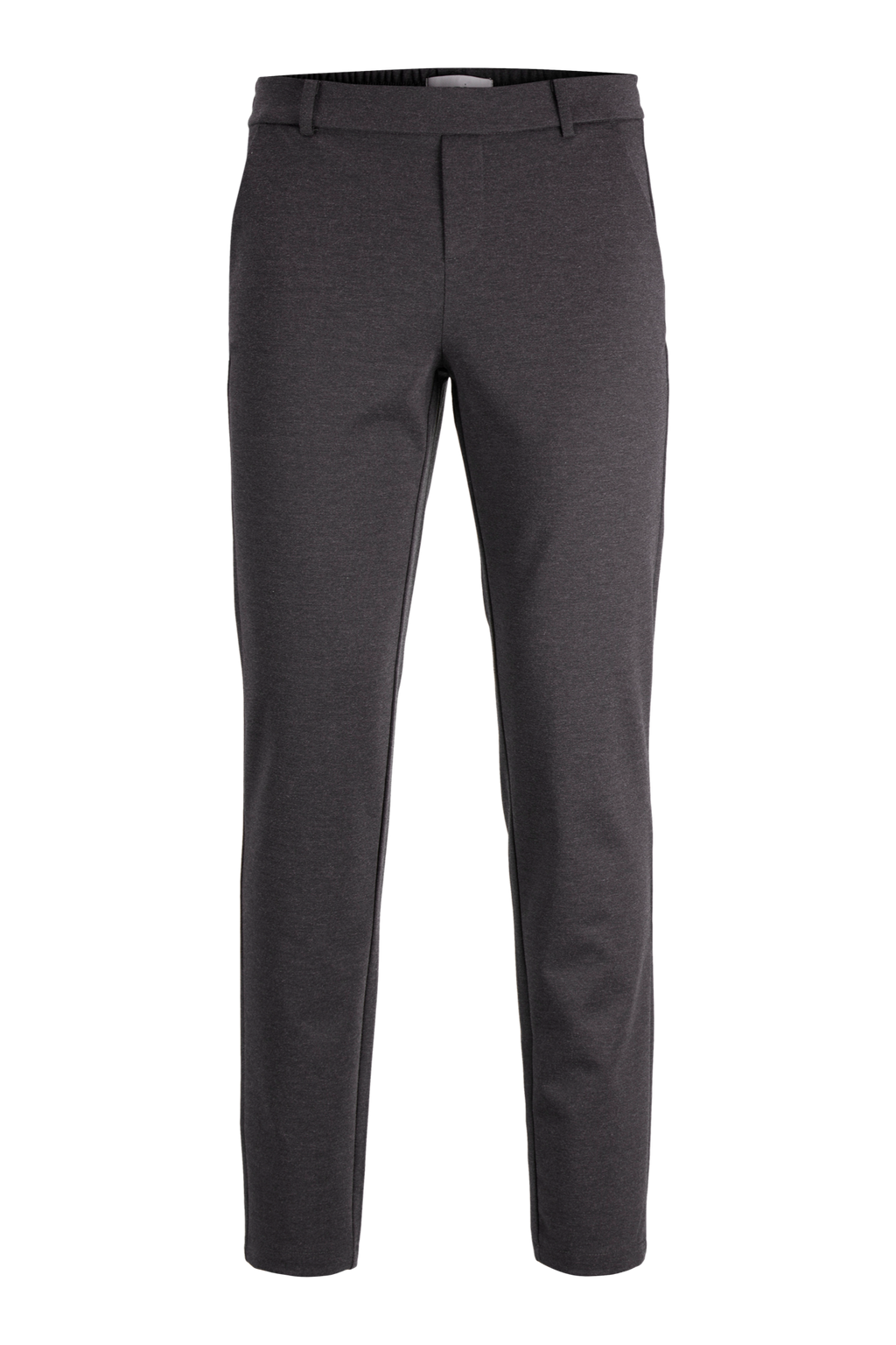 haylie Pants - Gris oscuro
