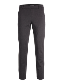 El original Performance Pants - Gris oscuro