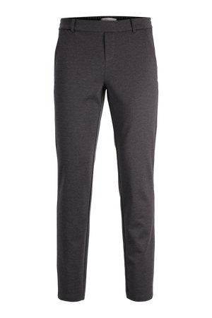 haylie Pants - Gris oscuro