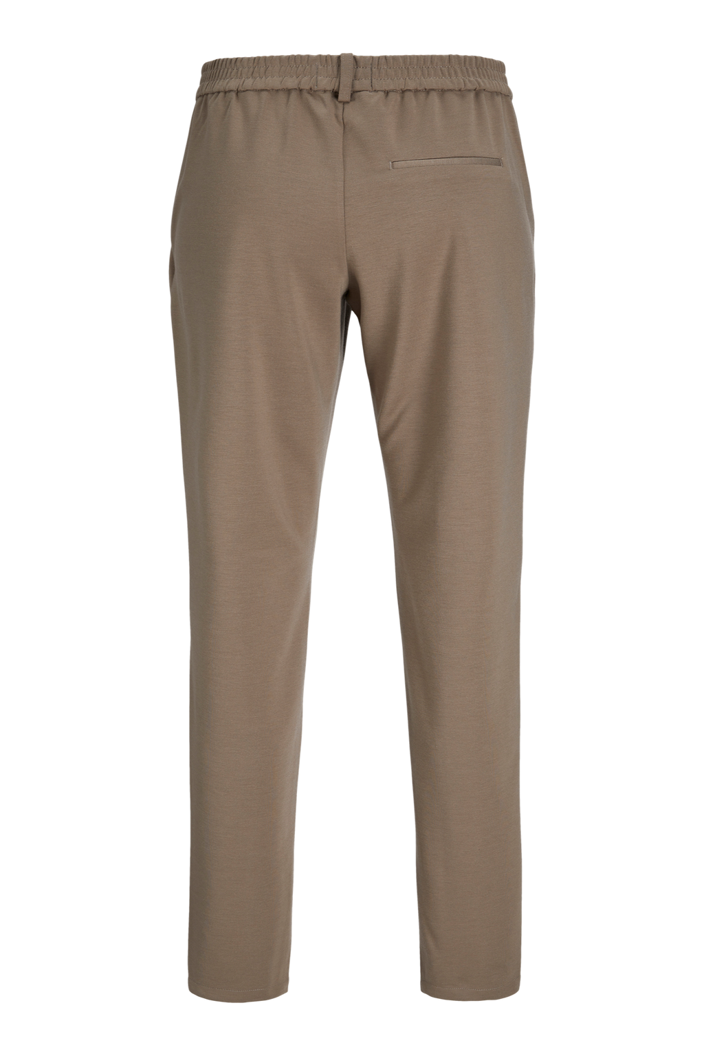 haylie Pants - Beige oscuro