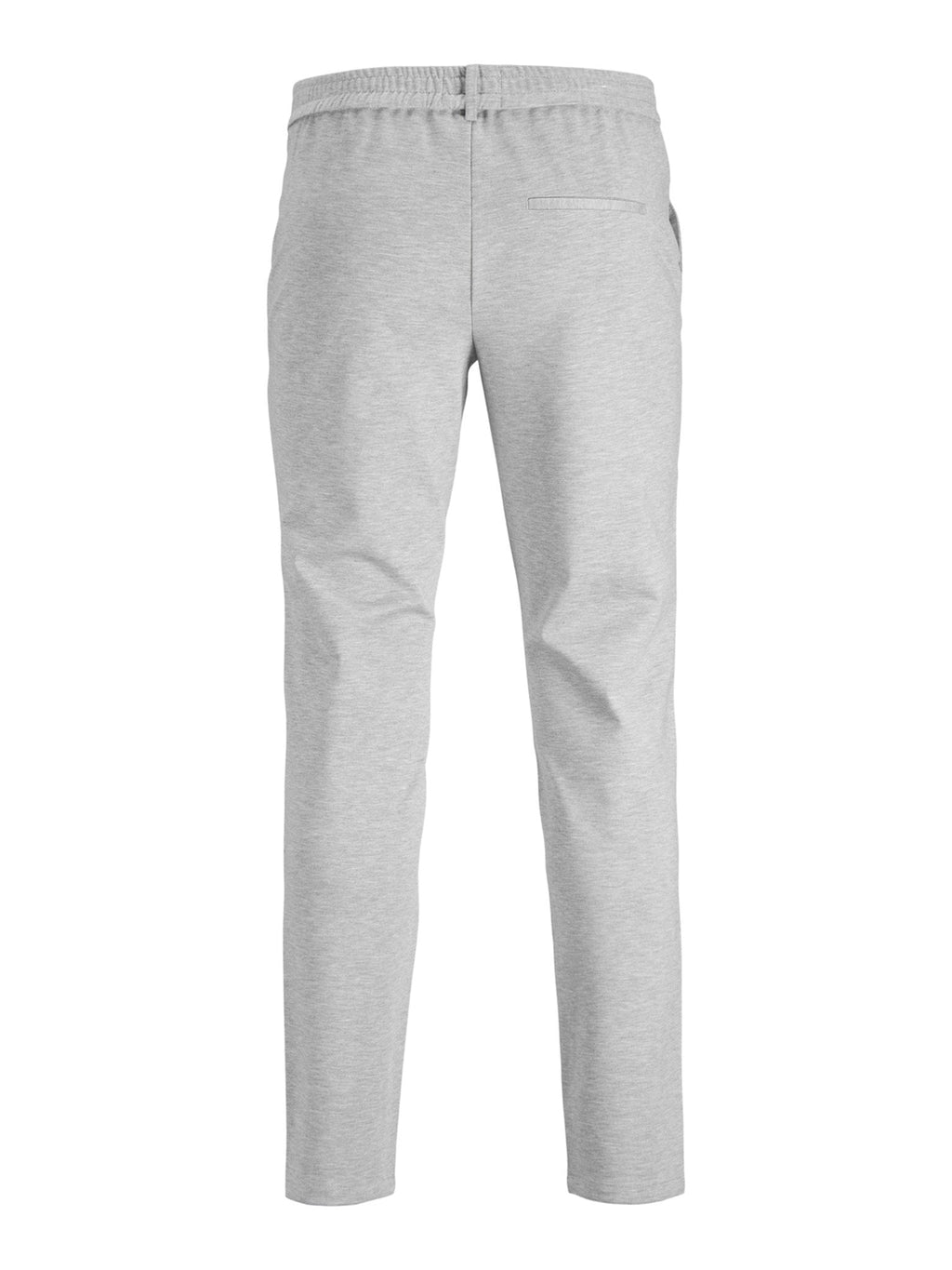 El original Performance Pants - Gris claro