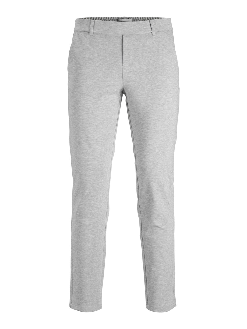 El original Performance Pants - Gris claro