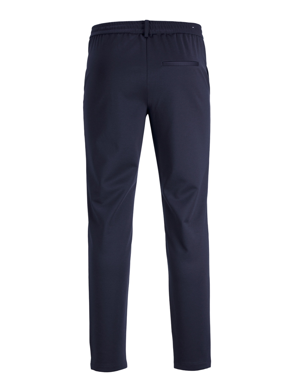 The Original Performance Pants - Navy