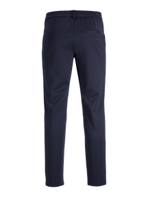 El original Performance Pants - Armada