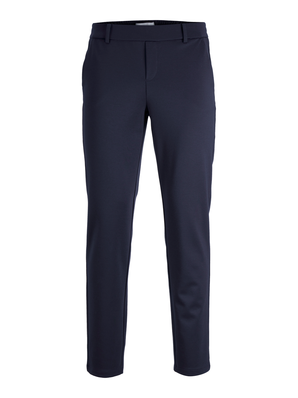 The Original Performance Pants - Navy