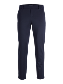 El original Performance Pants - Armada