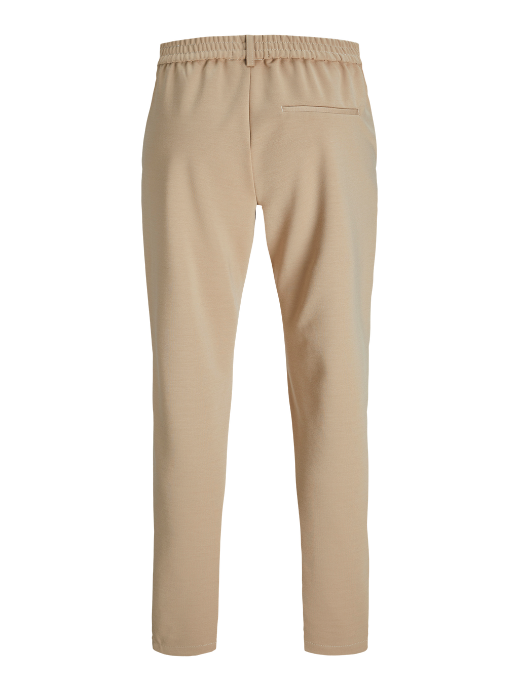 El original Performance Pants - beige