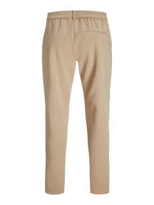 El original Performance Pants - beige