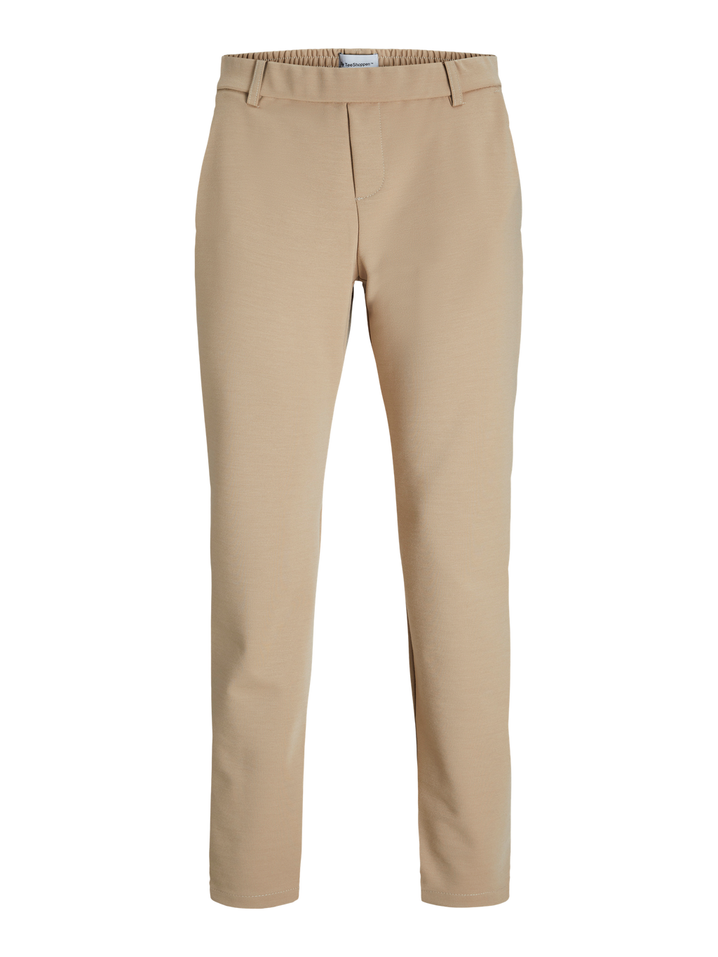 El original Performance Pants - beige