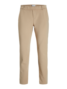 El original Performance Pants - beige