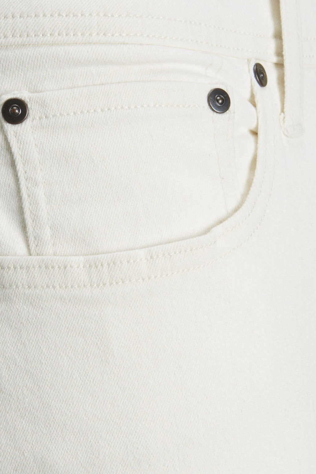 The Original Performance Vaqueros (Regular) - Crudo