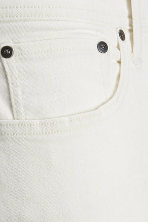 The Original Performance Vaqueros (Regular) - Crudo