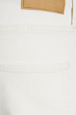 The Original Performance Vaqueros (Regular) - Crudo