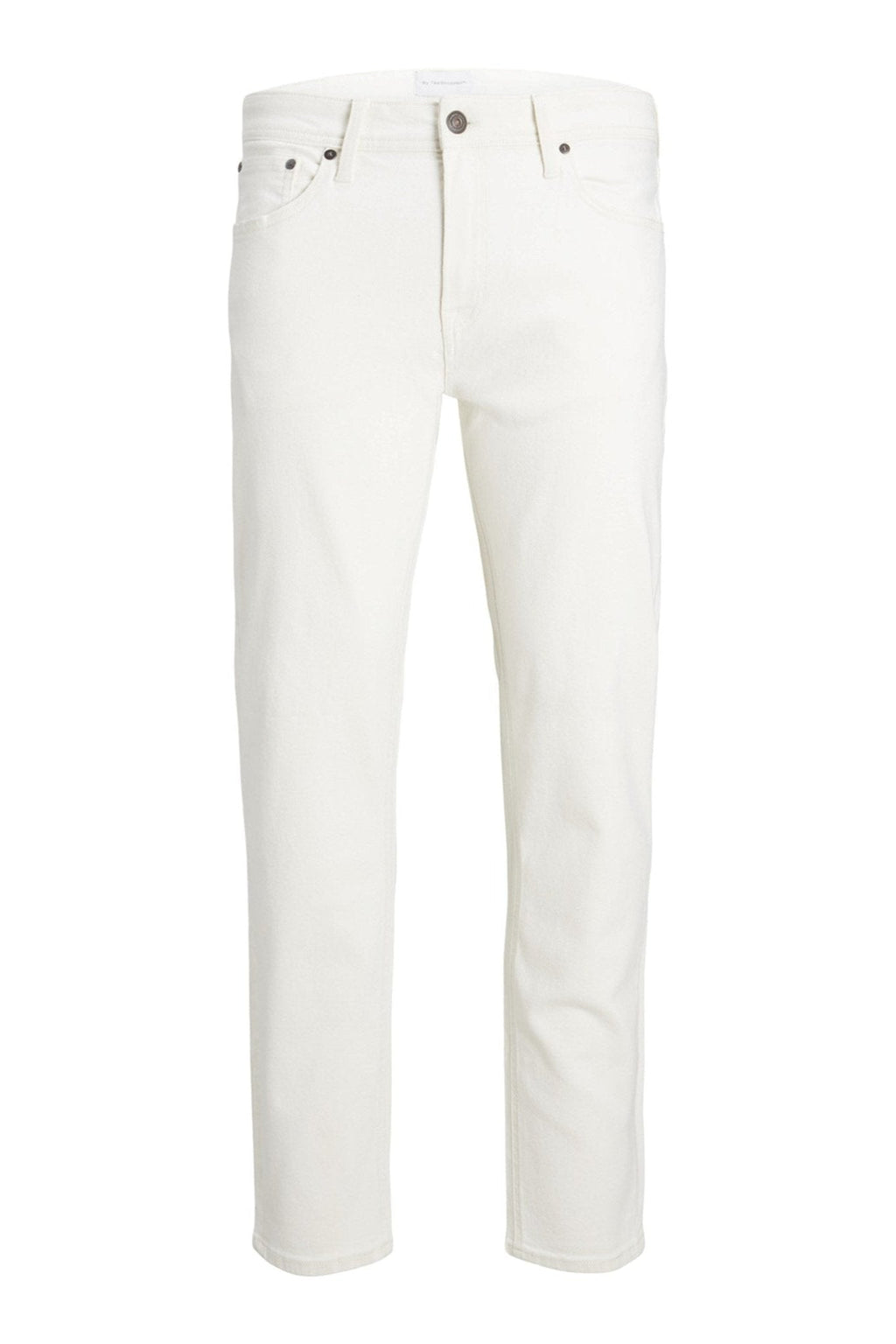 The Original Performance Vaqueros (Regular) - Crudo