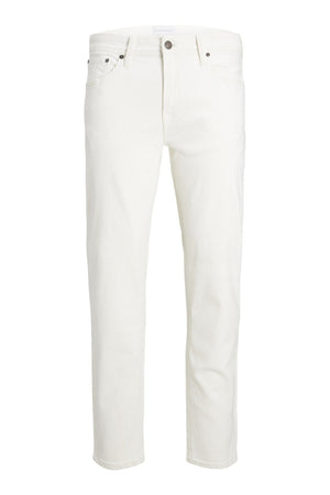 The Original Performance Vaqueros (Regular) - Crudo