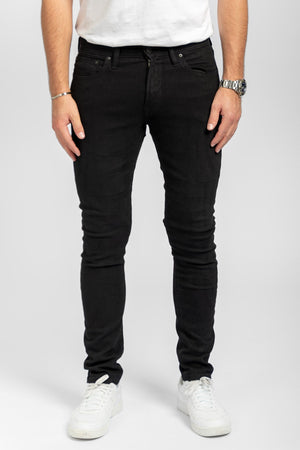 The Original Performance Vaqueros (Slim) - Denim negro