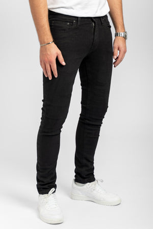 The Original Performance Vaqueros (Slim) - Denim negro