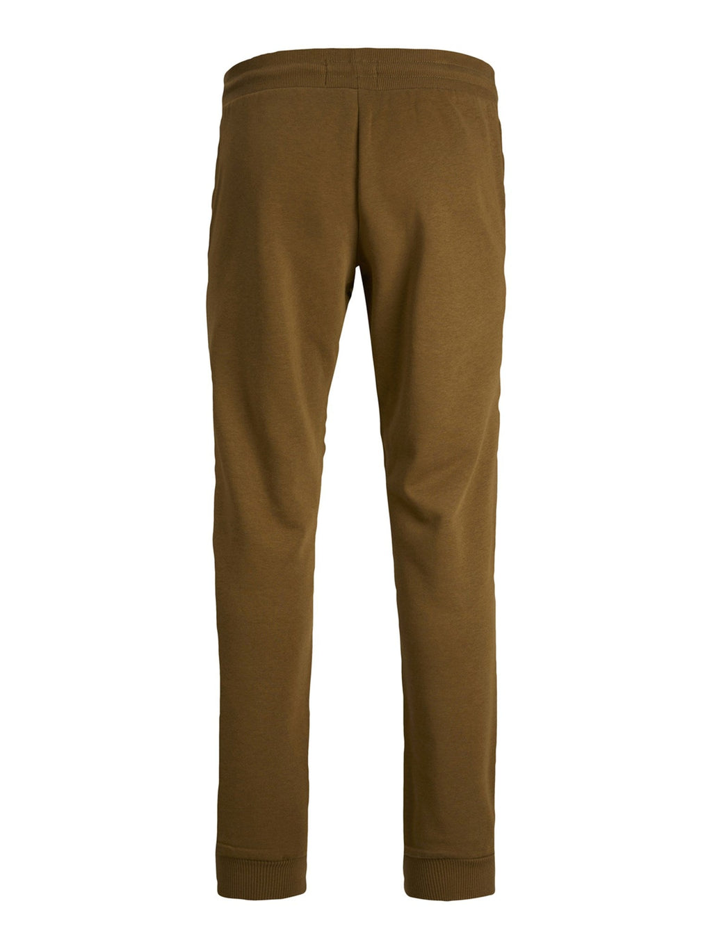 Pantalones básicos - Brown