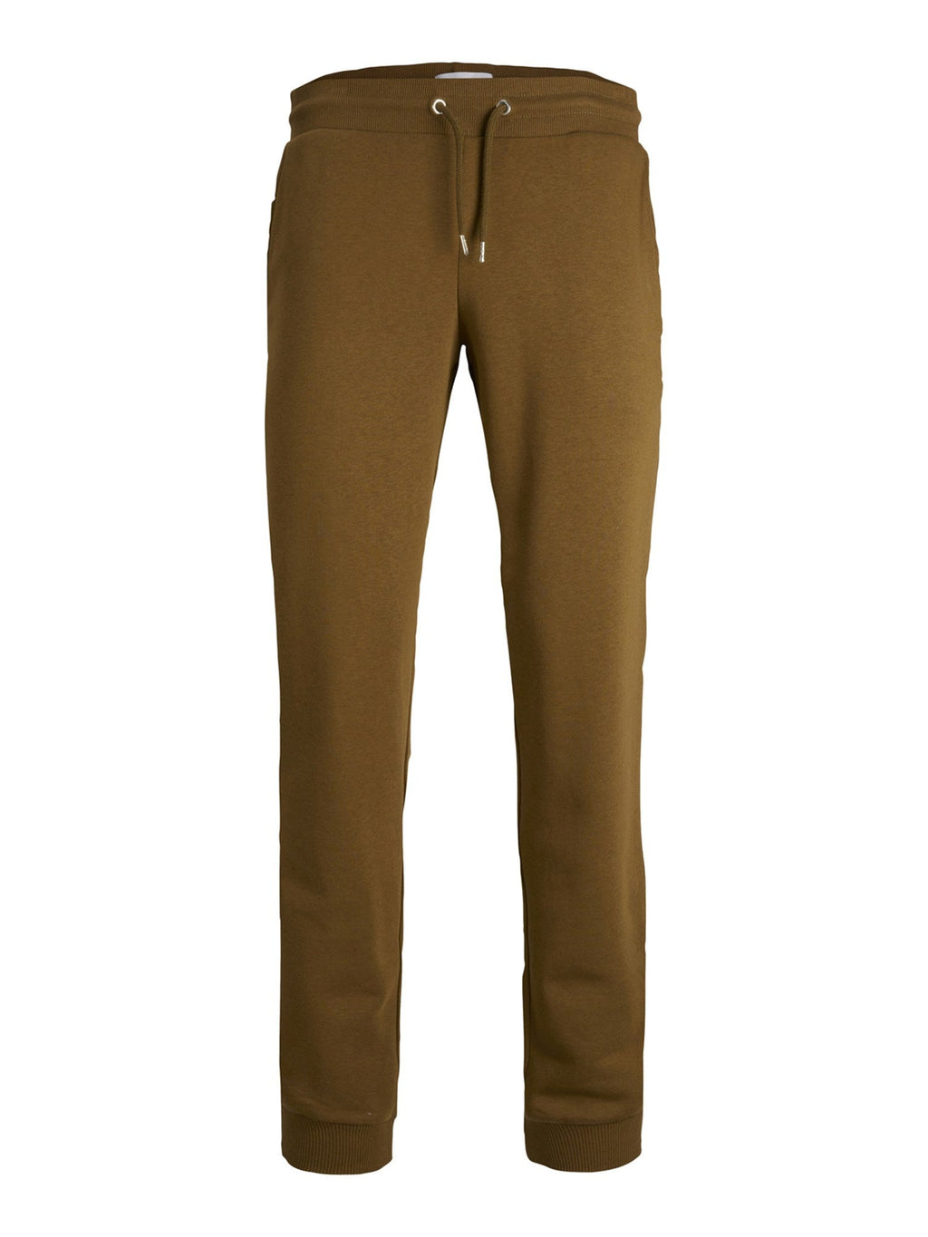 Pantalones básicos - Brown