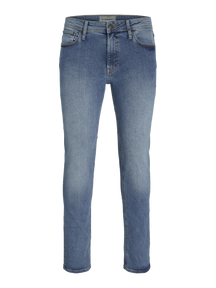 The Original Performance Jeans (Regular) - Light Blue Denim