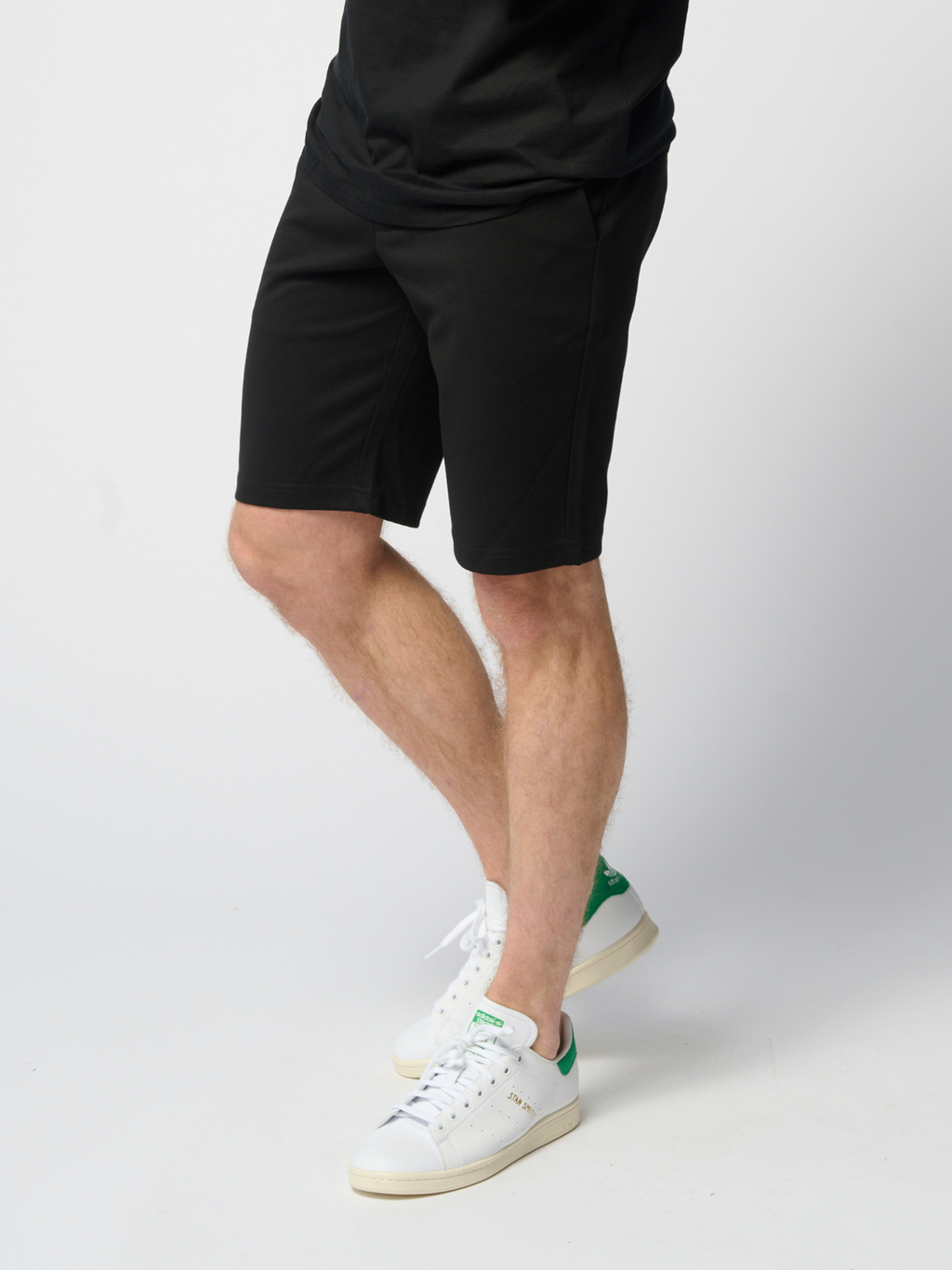 Performance Shorts - Paquete de 3 unidades (V.I.P.)