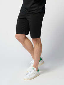 Performance Shorts - Paquete de 3 unidades (FB)