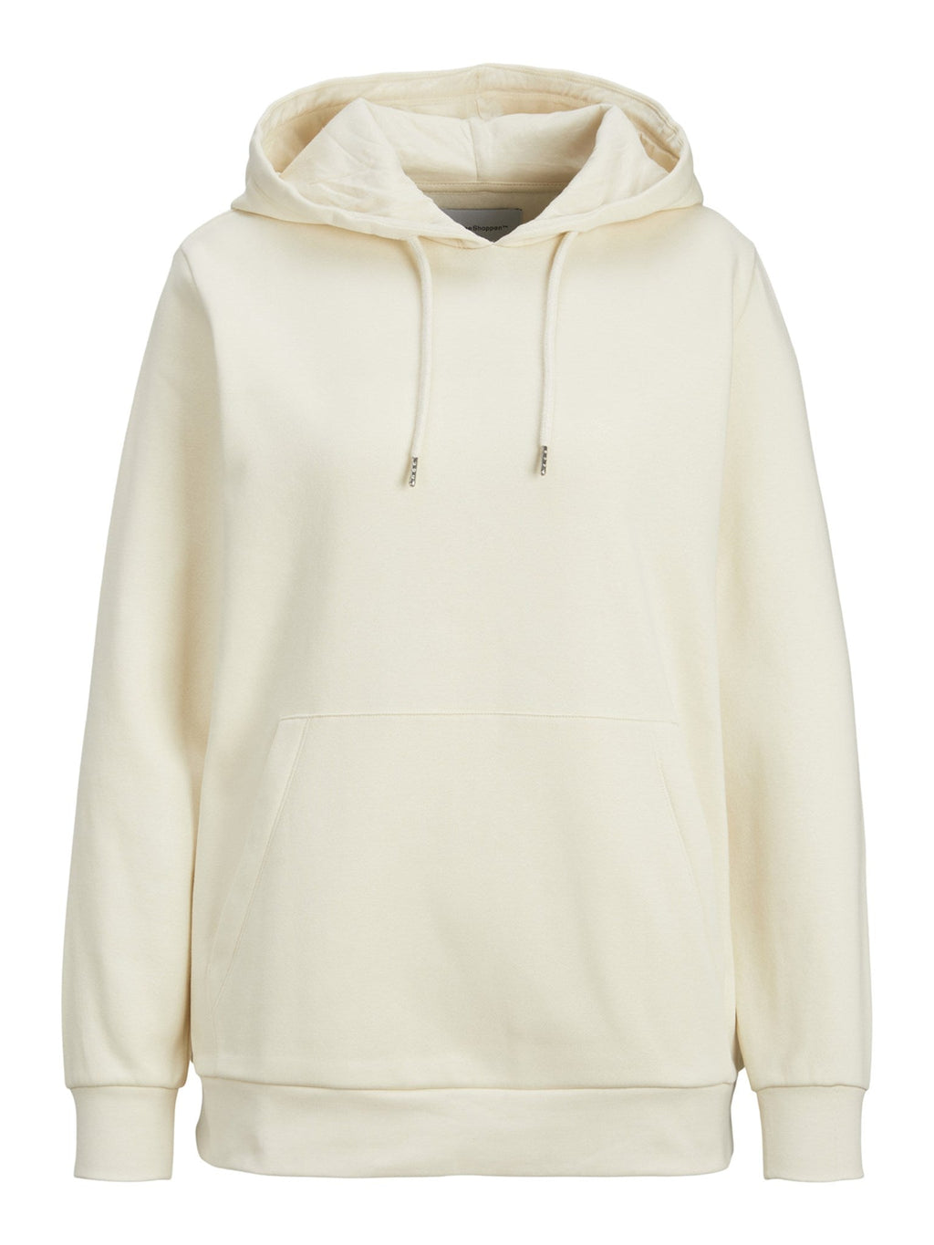 Basic Hoodie Sweat (Women) - Package Deal (2 pcs.)