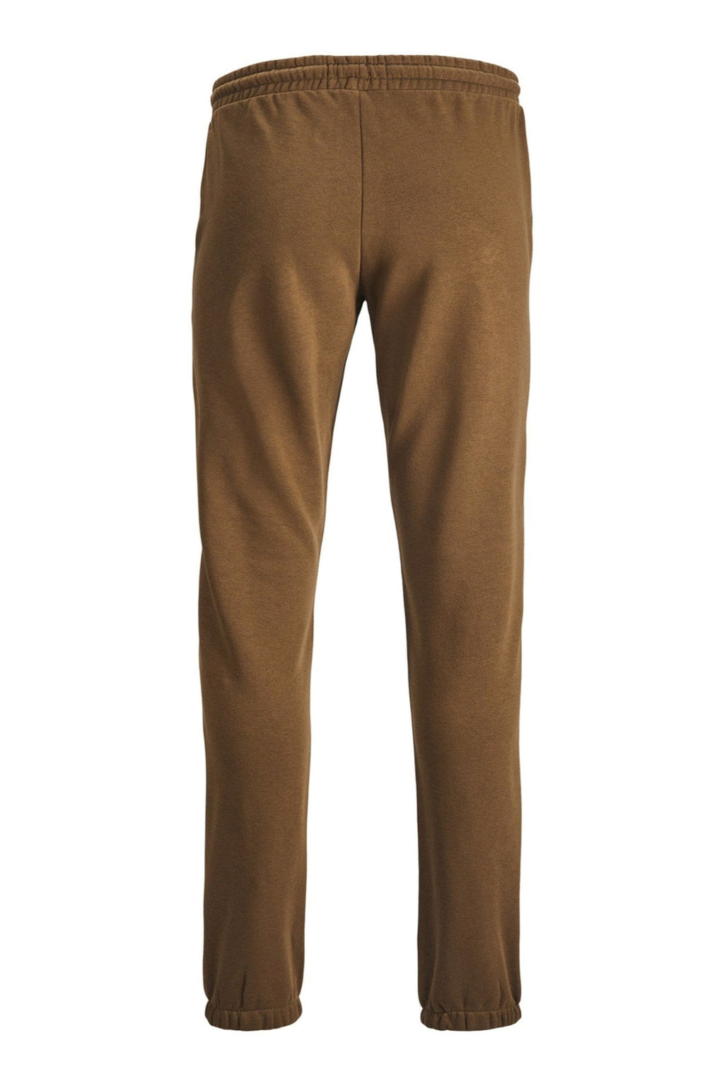 Pantalones básicos - Brown