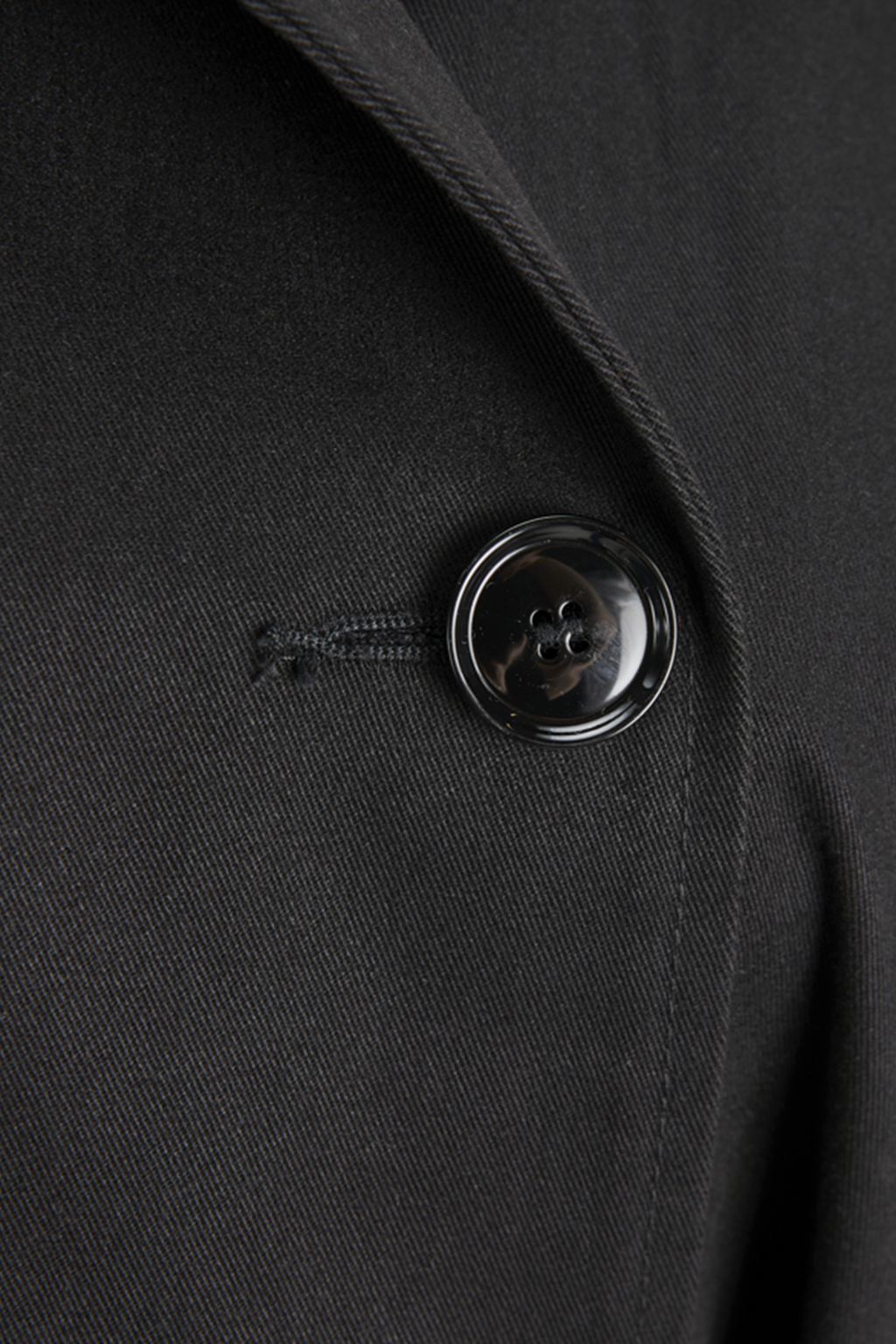 Linea trenchcoat - clasificar