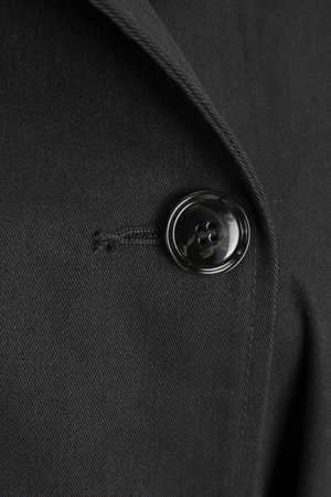 Linea trenchcoat - clasificar