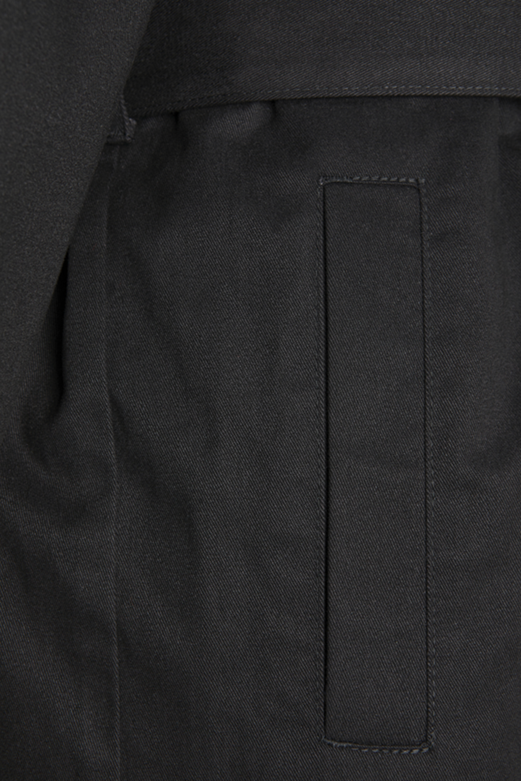 Linea trenchcoat - clasificar