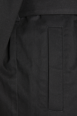 Linea trenchcoat - clasificar