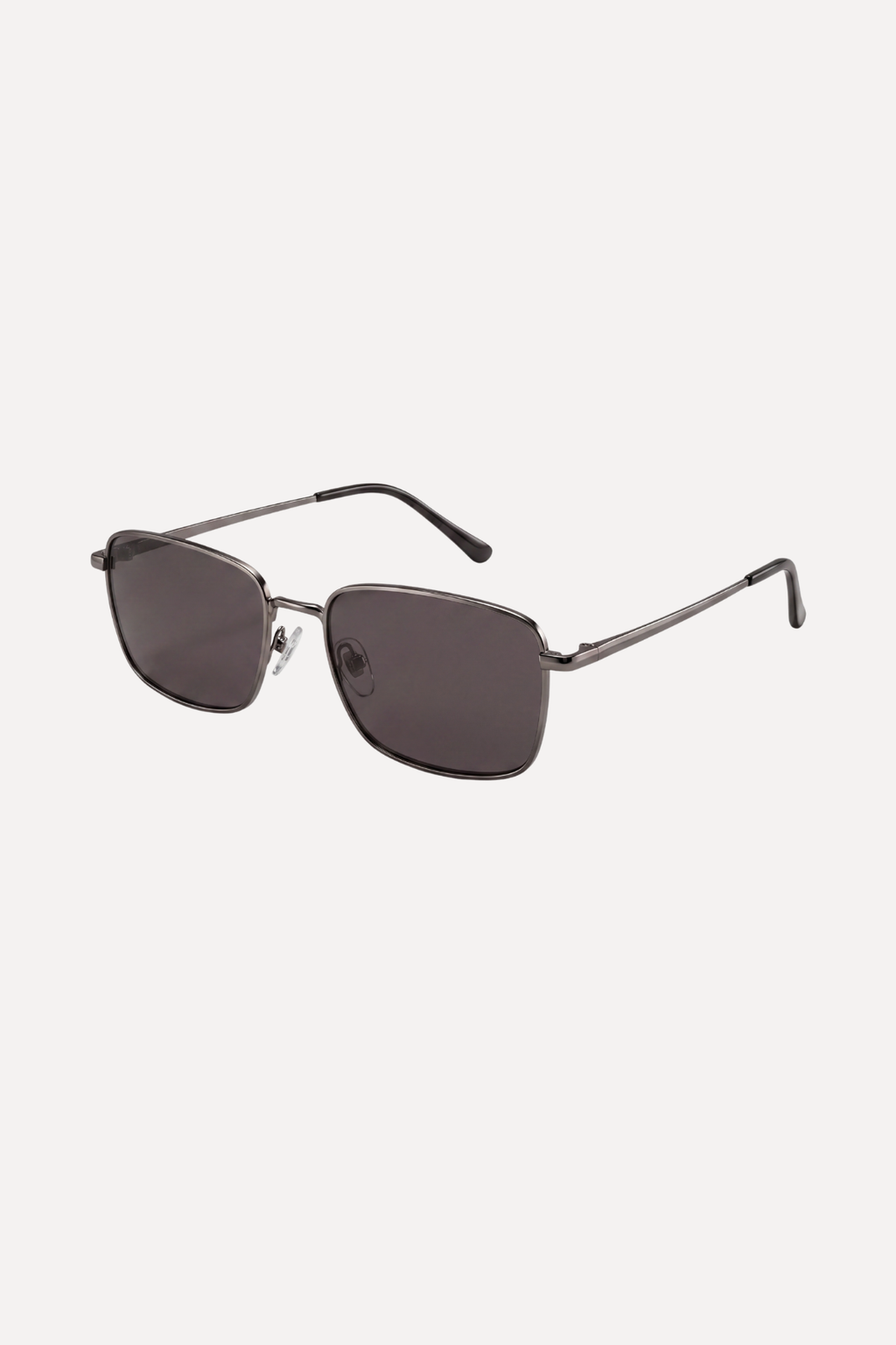 Gafas de sol Jason - Verde
