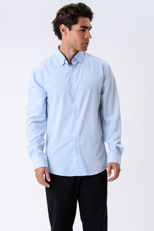 Original Premium Performance Shirt – Package Deal (2 pcs.)