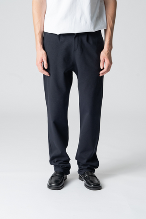 Performance Pants Wide - Paquete de paquete (3 pcs).