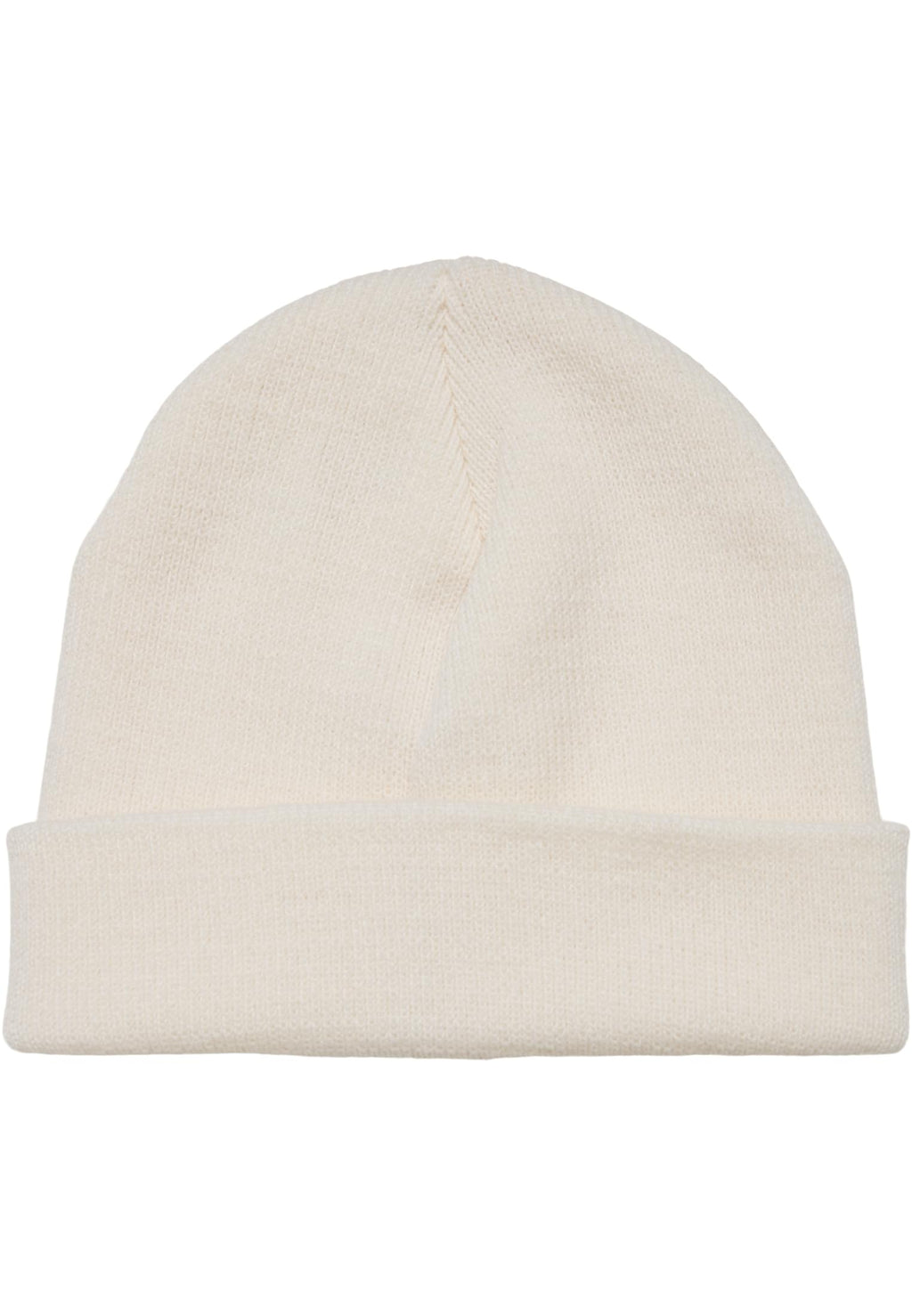 Gorro - Arena blanca