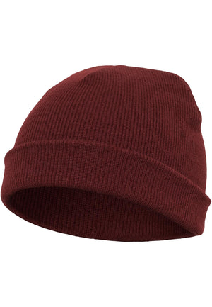 Gorro - Granate