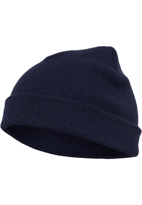 Beanie - Navy