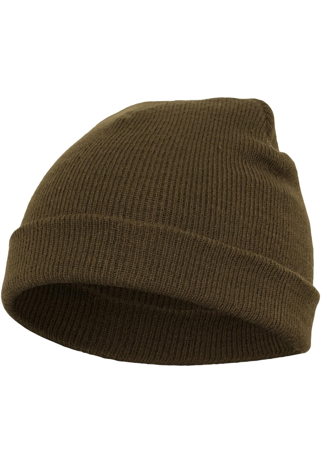 Gorro - Oliva