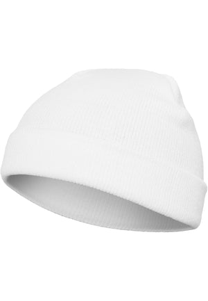 Gorro - Blanco