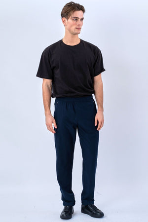 Pista Pants - Marina