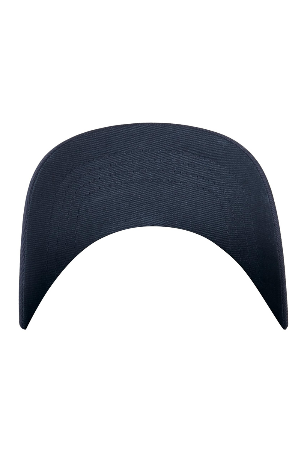 FlexFit Wooly Combed - Amarillo