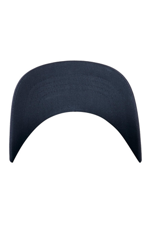 FlexFit Wooly Combed - Amarillo