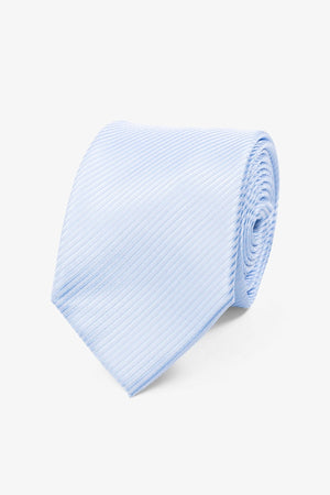 Tie - Sky Blue