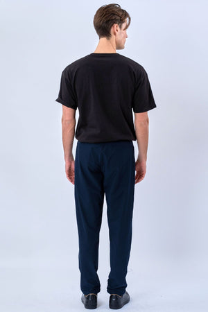 Pista Pants - Marina