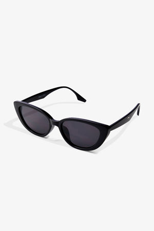 Gafas de sol Zoe - Negro