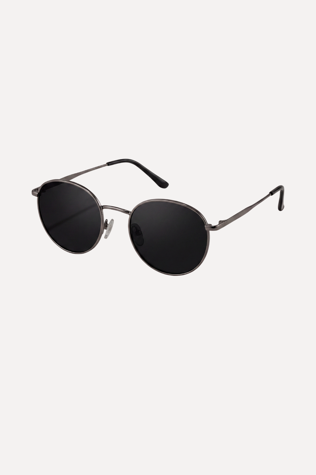Gafas de sol Matteo - Negro