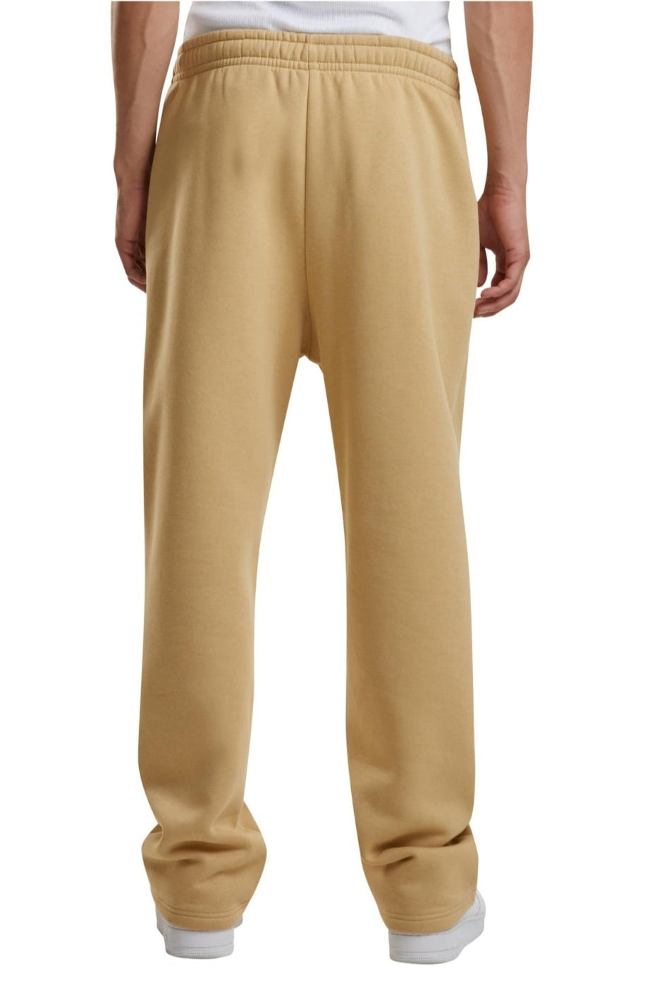 Trackpants de todos los días - Union Beige