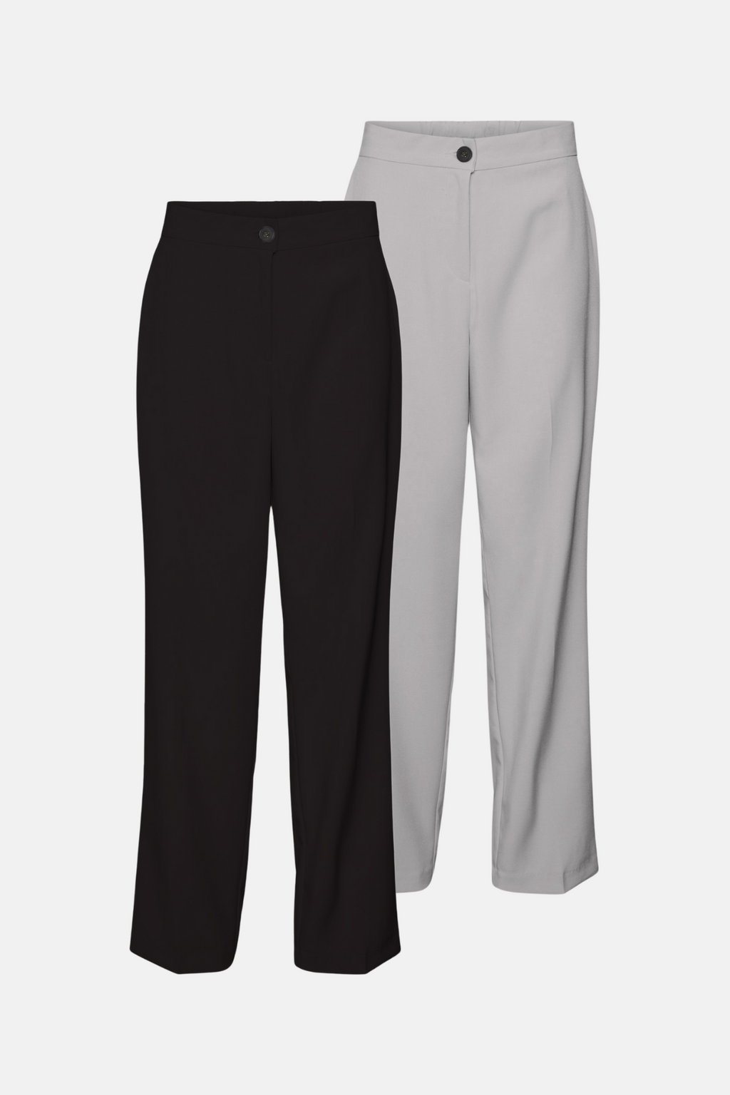 The Original Performance Pants™ ️ (Mujeres) - Paquete (2 PC).
