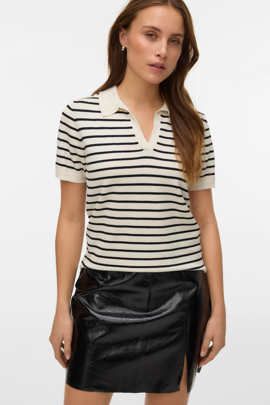 Silje Poloneck Ladern - Birch